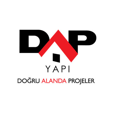 Dap Yapı